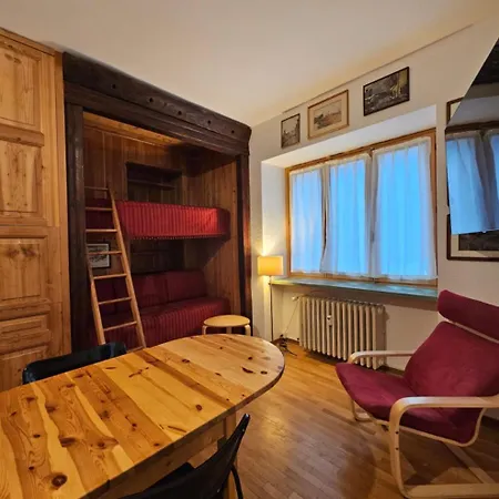 L'atelier Du Temps - Roseto